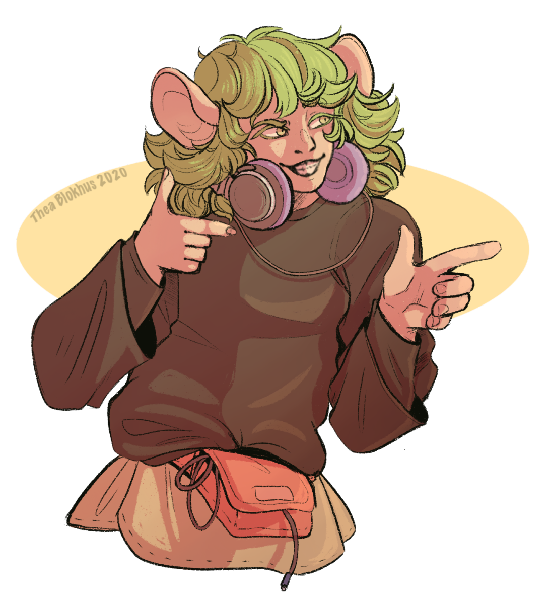 Rocketdrunkenfist_Commission_.png.webp
