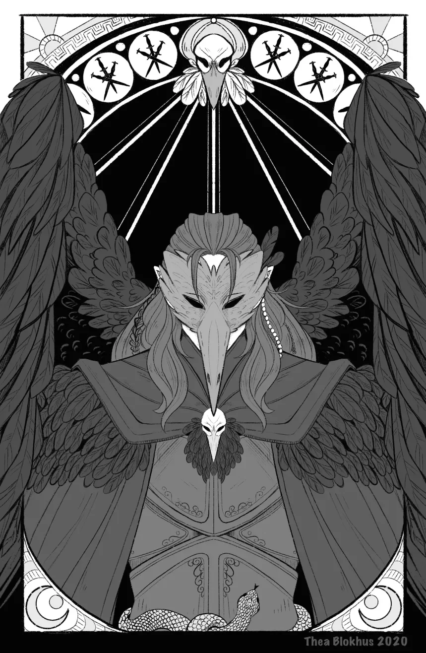 Day_14_Armor.jpg.webp