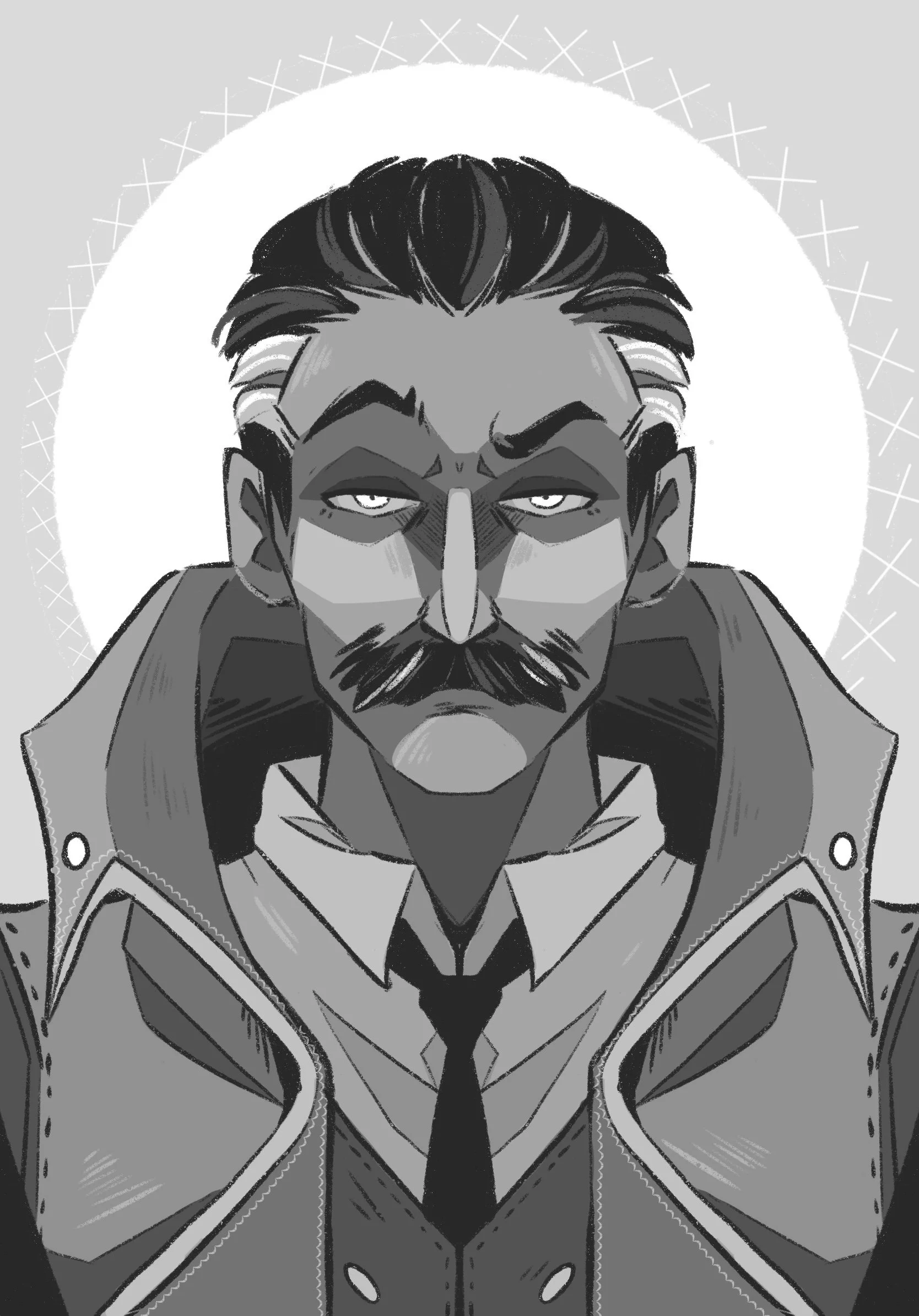 Day_1:_Mustache.jpg