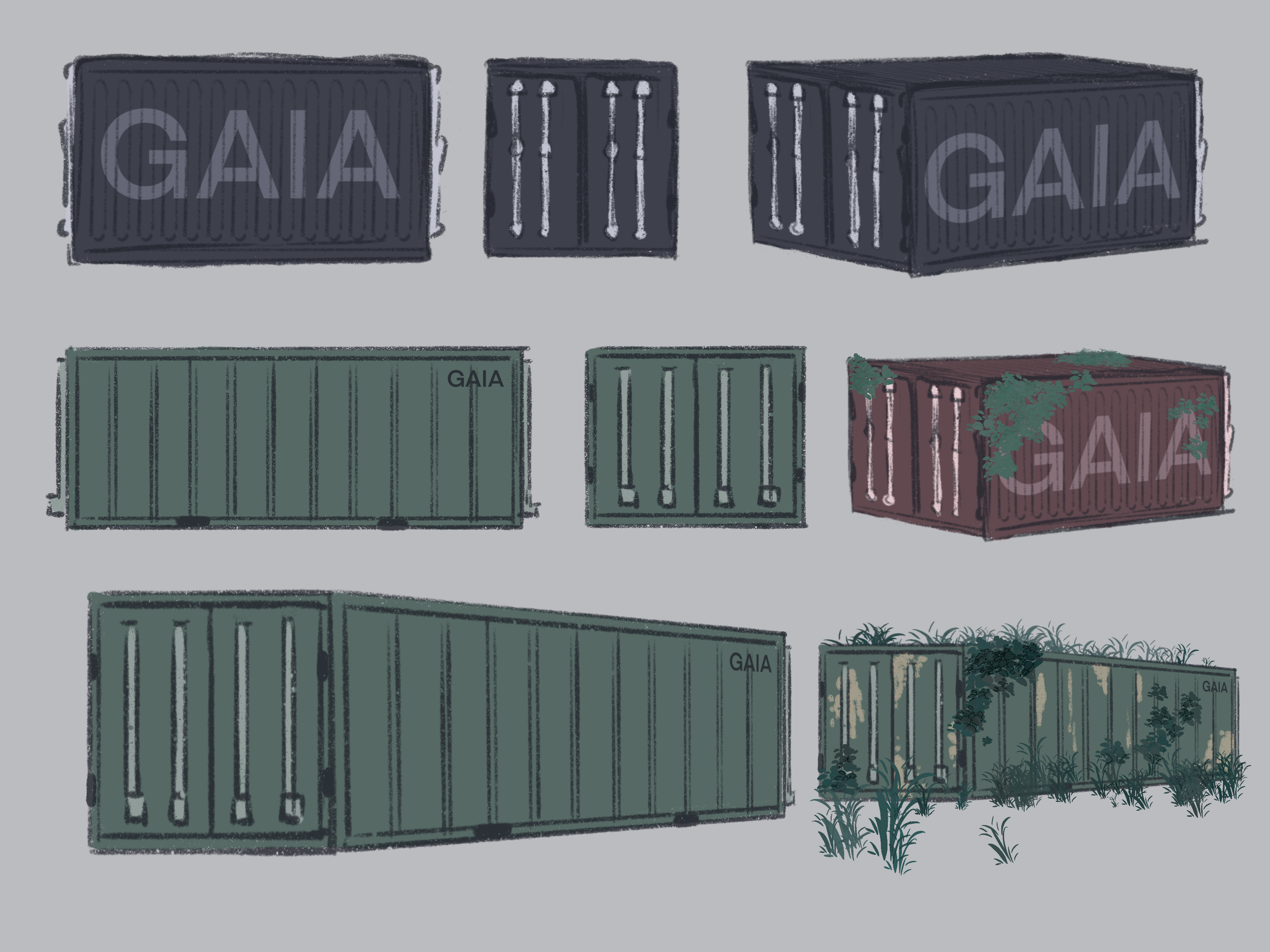 Container_Concept.png