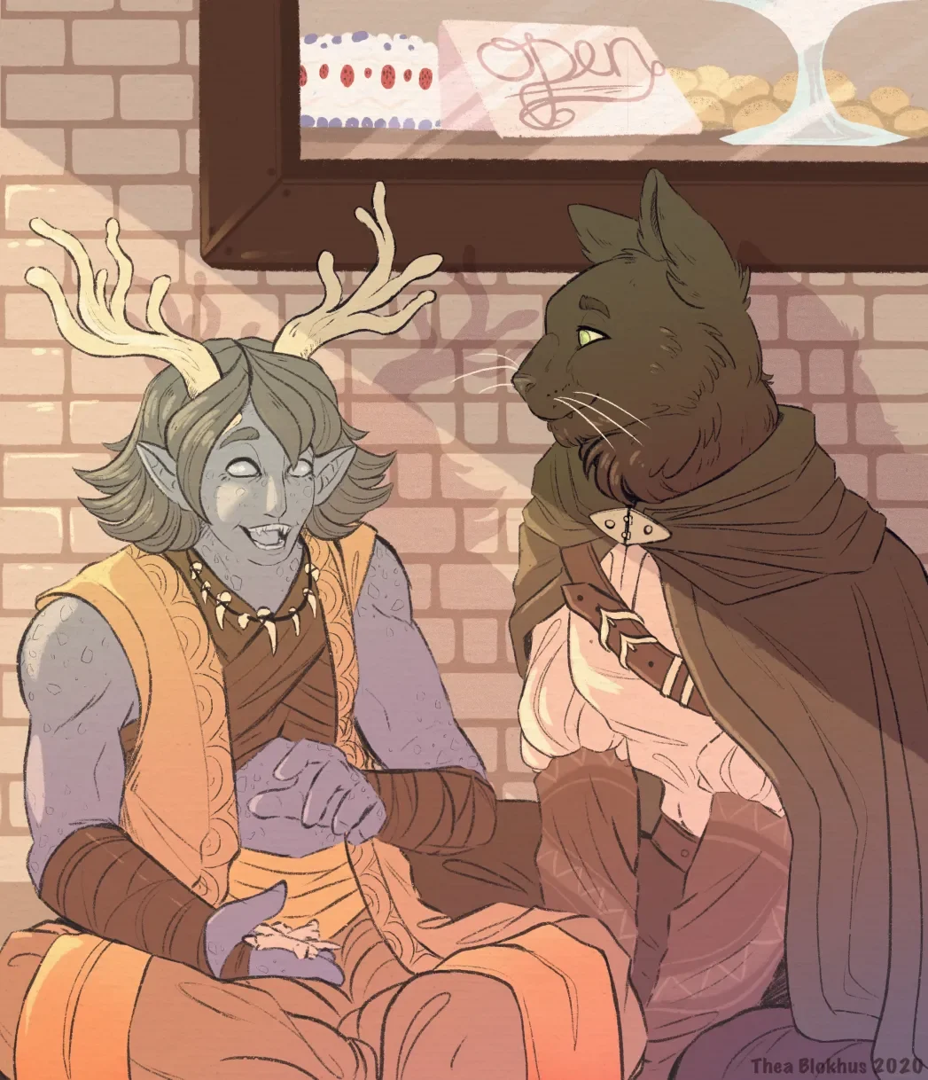 Devon_Commission_3.jpg.webp