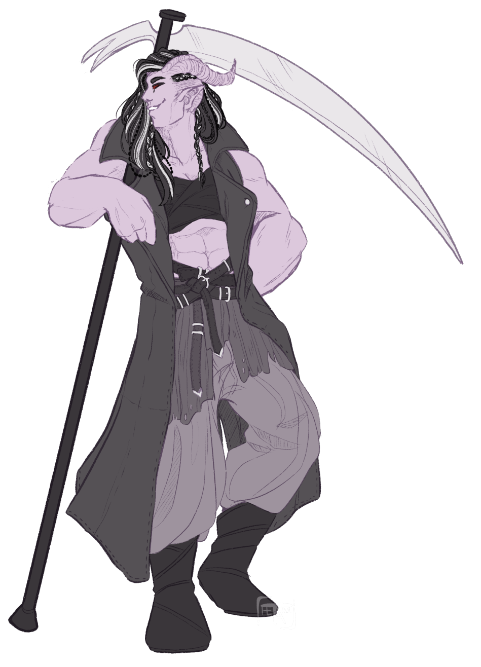 bicchigami_Commission_.png.webp