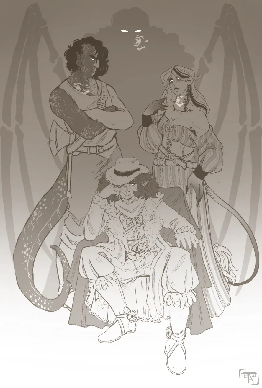 Villain_AU.jpg.webp