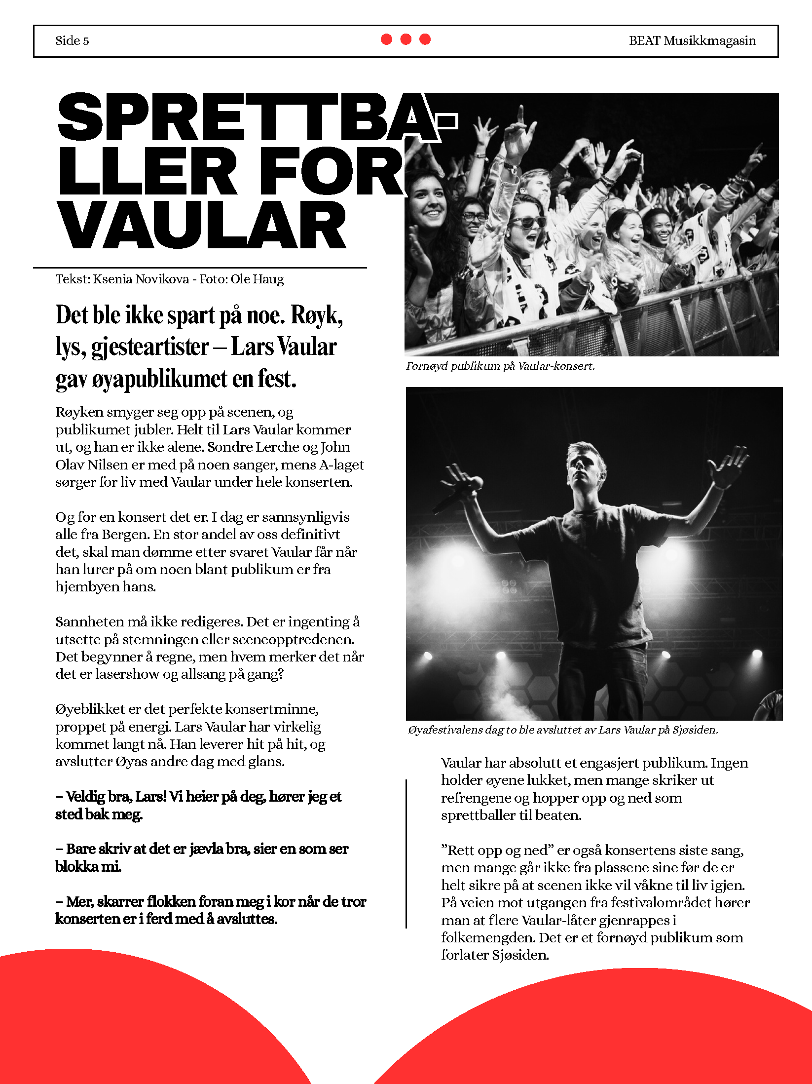 Prøvefagprøve del 1. V3_Page_6.png