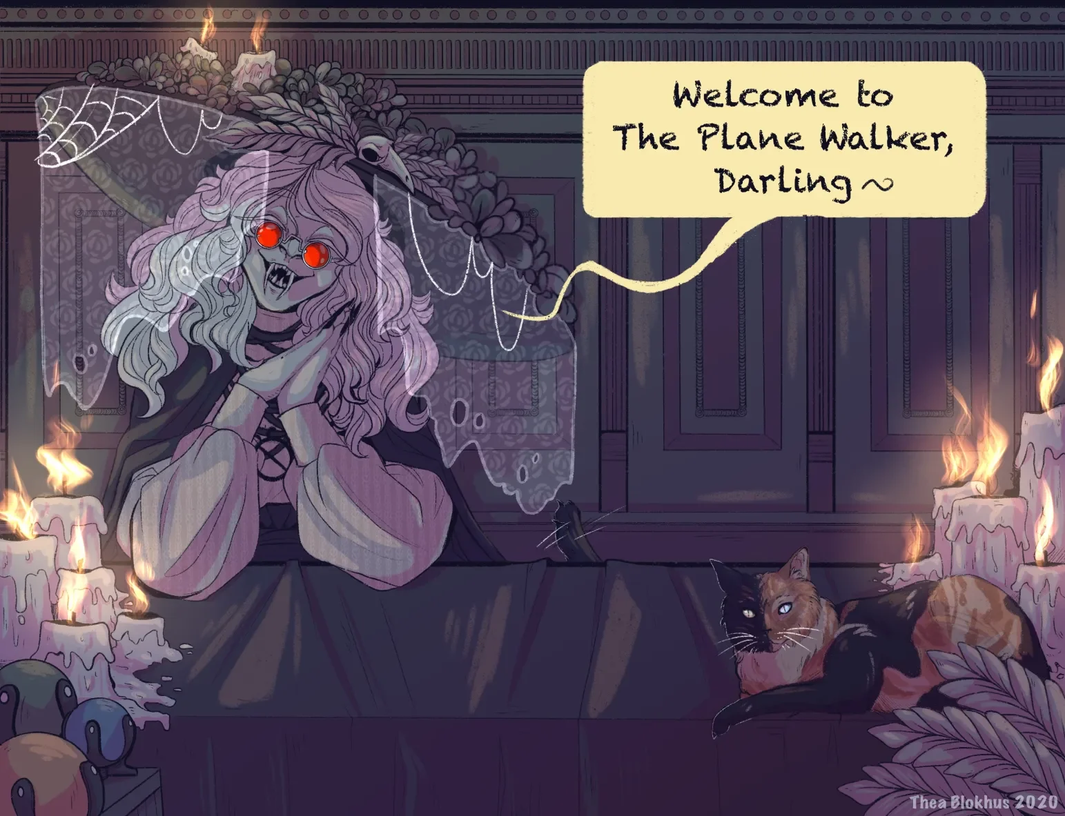 Evangeline_The_Friendly_Vampire_Enchantress_.jpg.webp