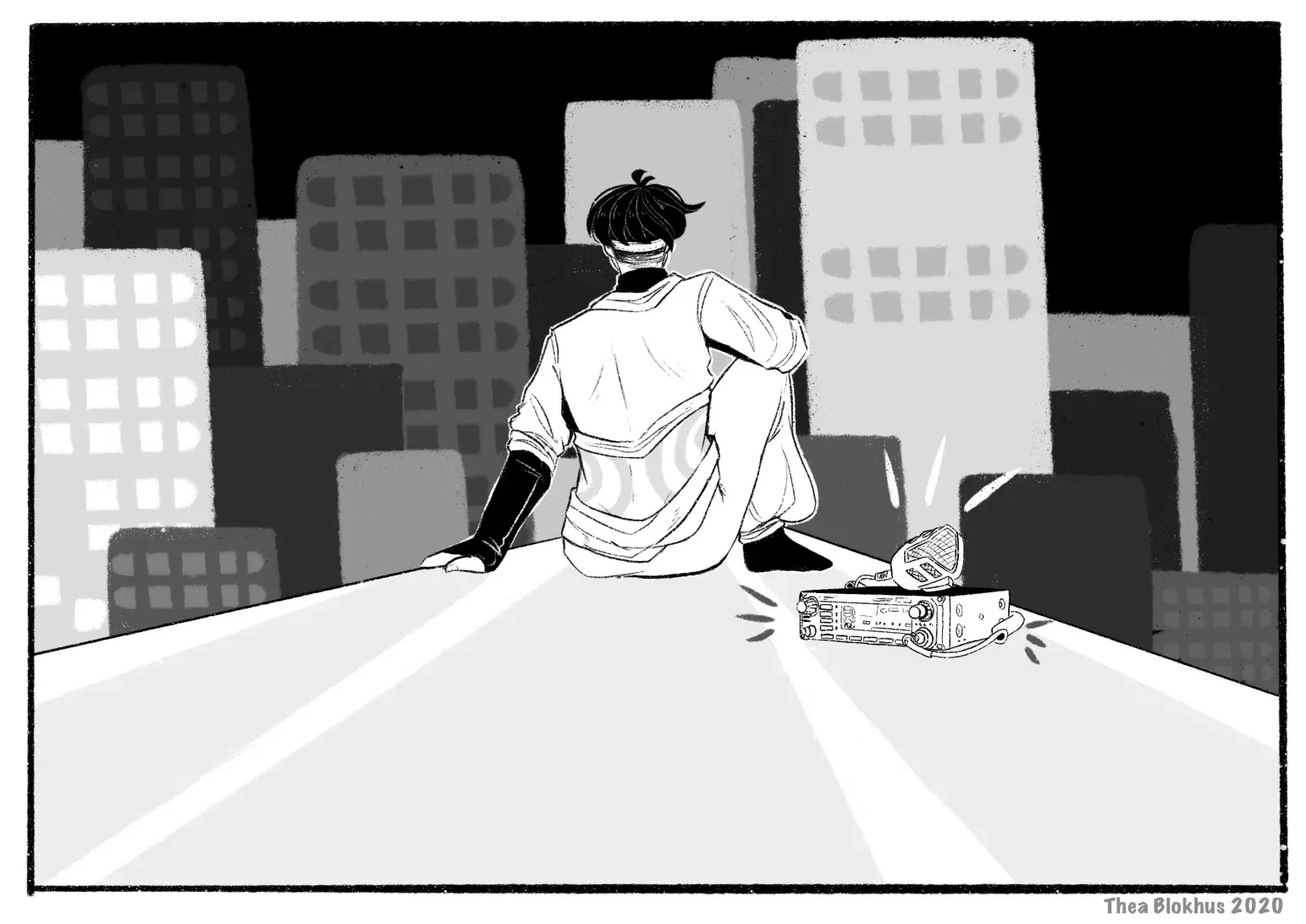 Day_4._Radio.jpg.webp