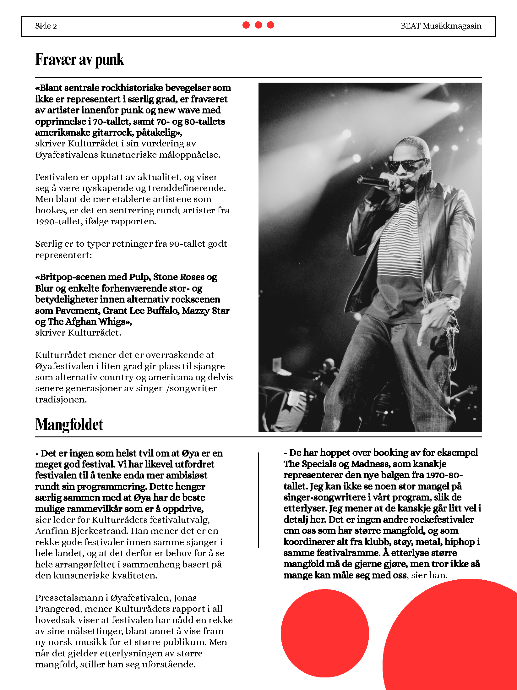 Prøvefagprøve del 1. V3_Page_3.png