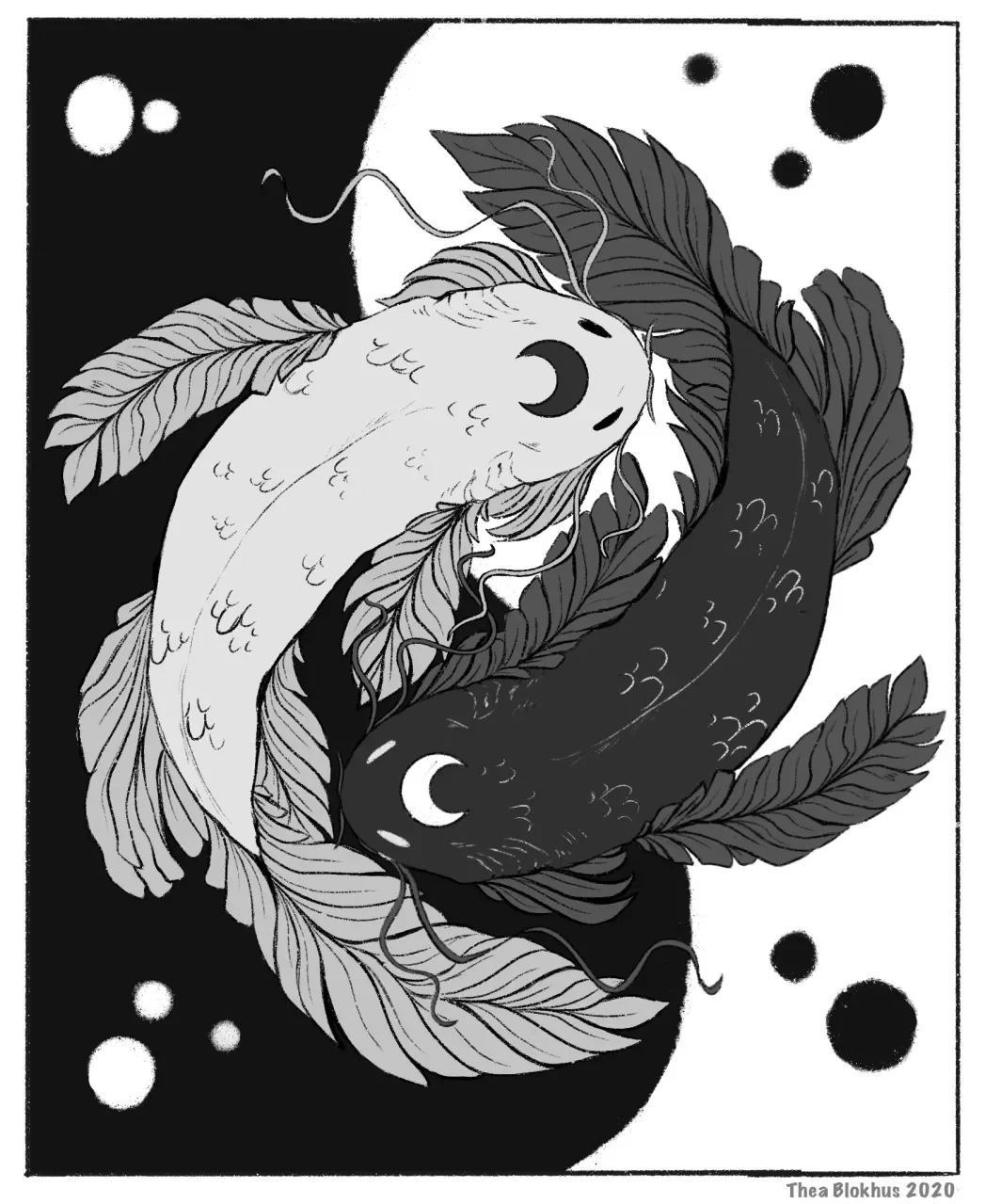 Day_1._Fish.jpg.webp