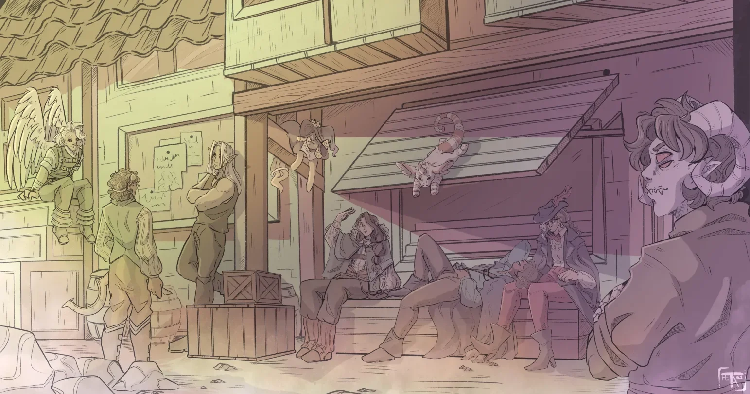 Artfight_Group_Pic.jpg.webp