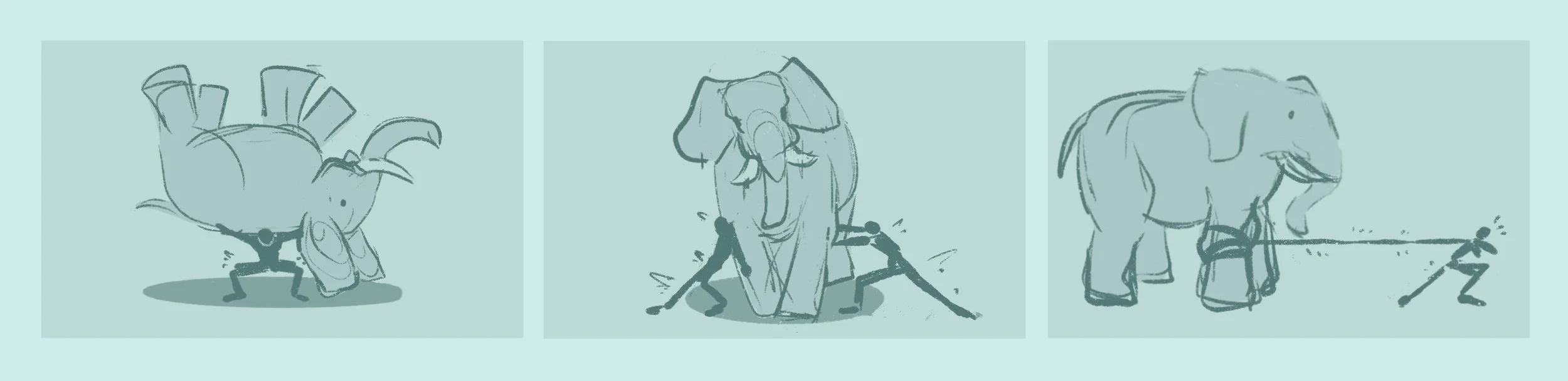 Elefant_Sketch_1.jpg
