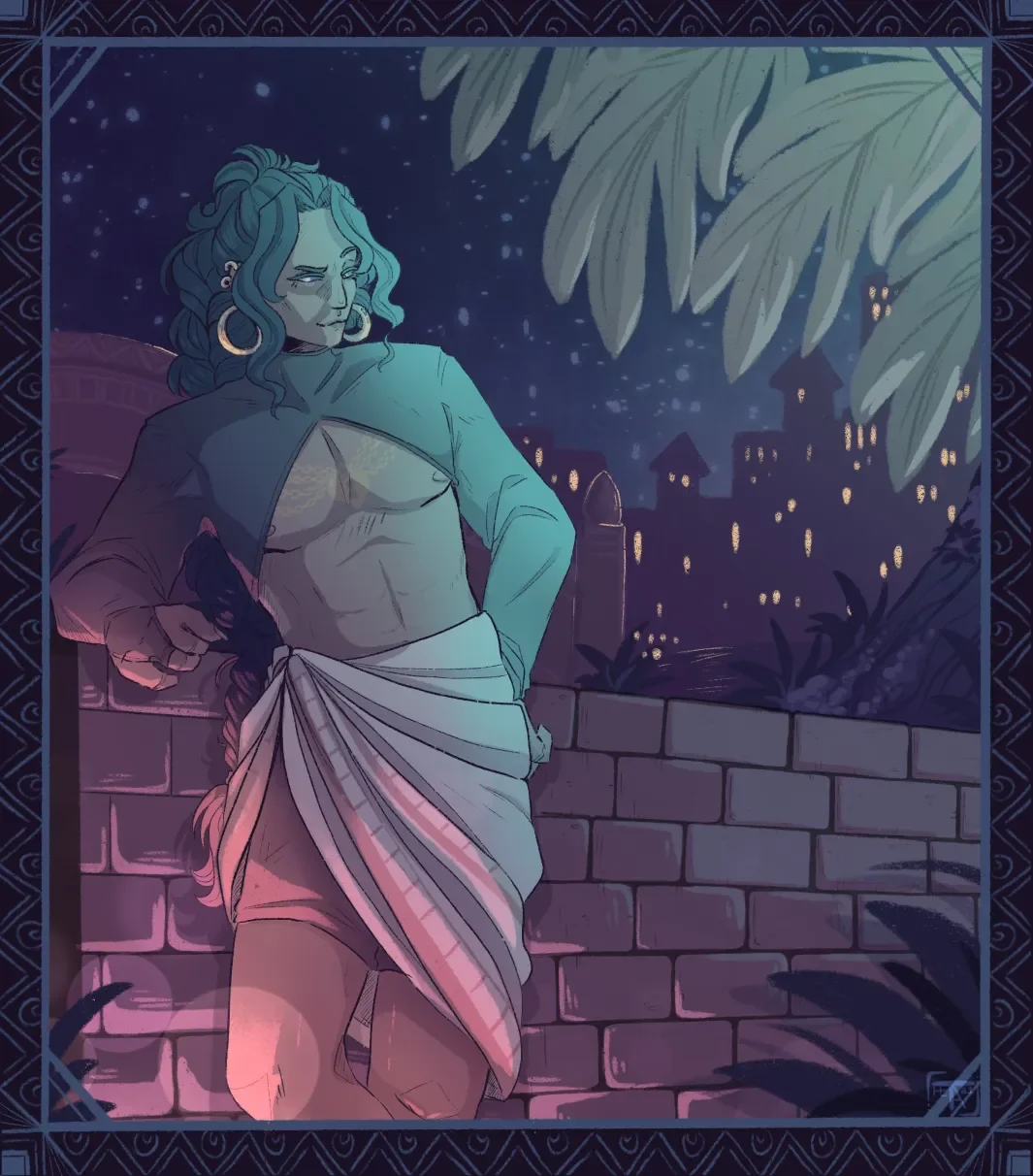 Nighttime_Walk_.jpg.webp