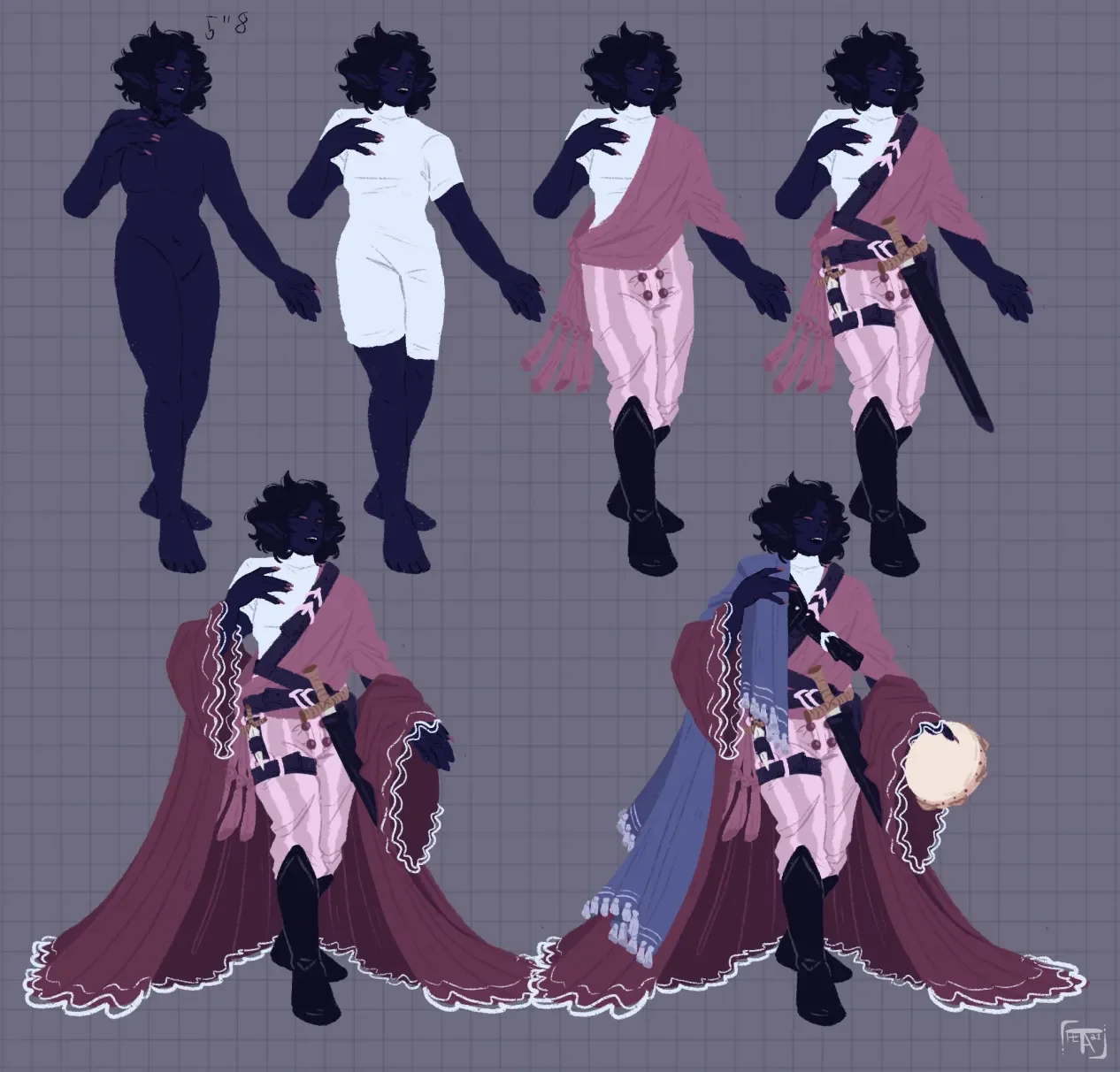 Quarra_Outfit_Breakdown.jpg.webp