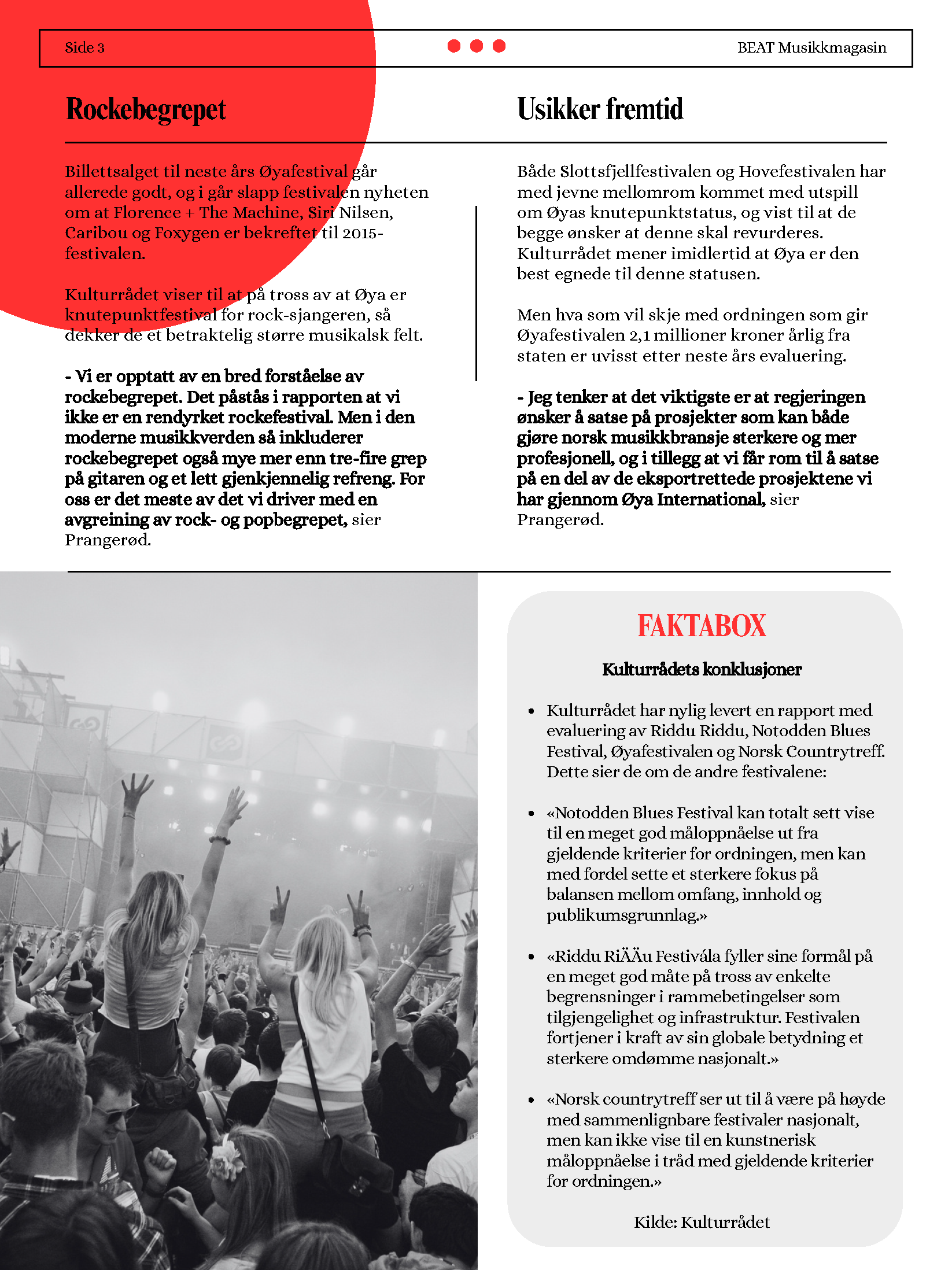 Prøvefagprøve del 1. V3_Page_4.png