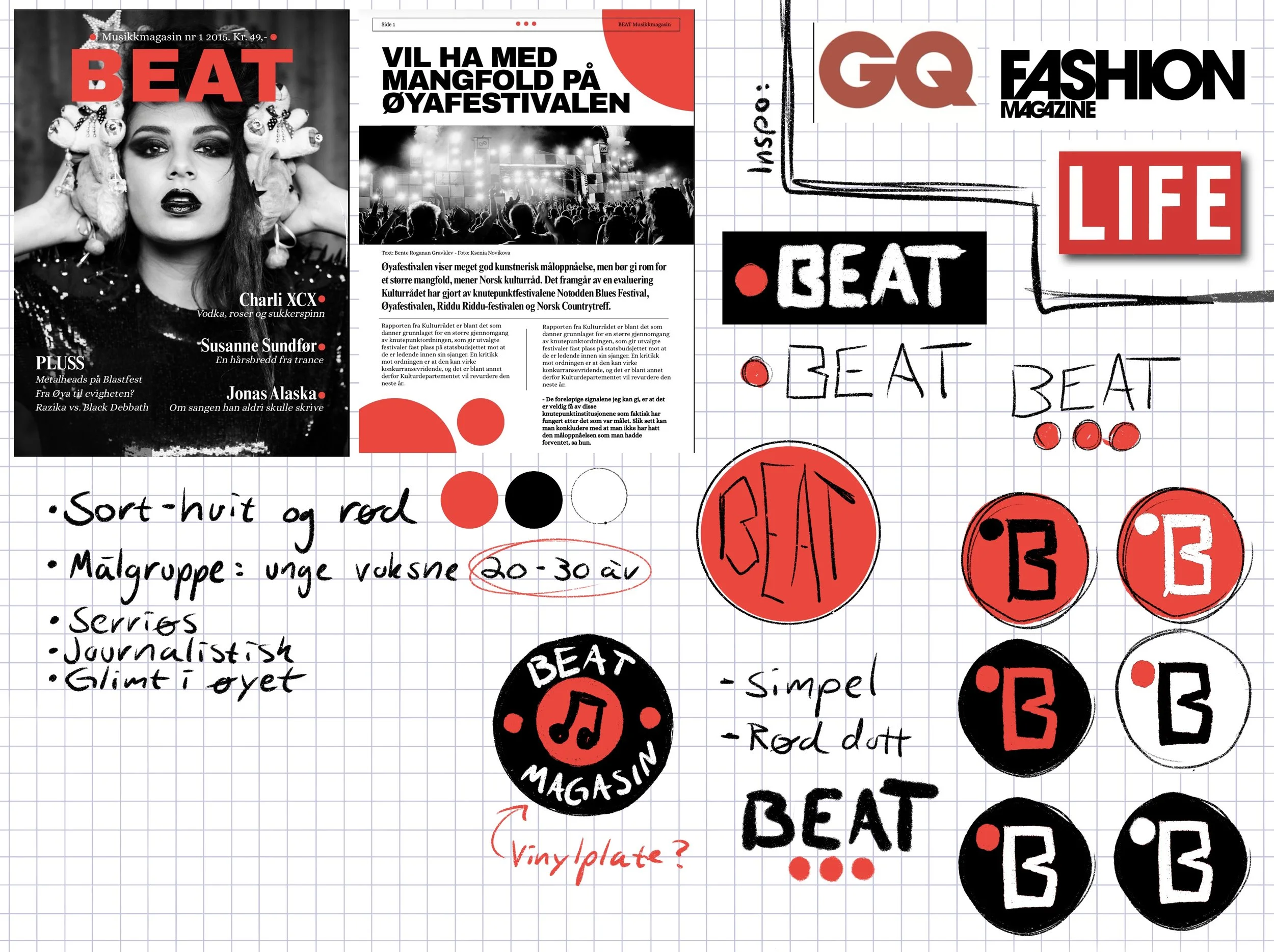 Untitled_Artwork 3.jpg