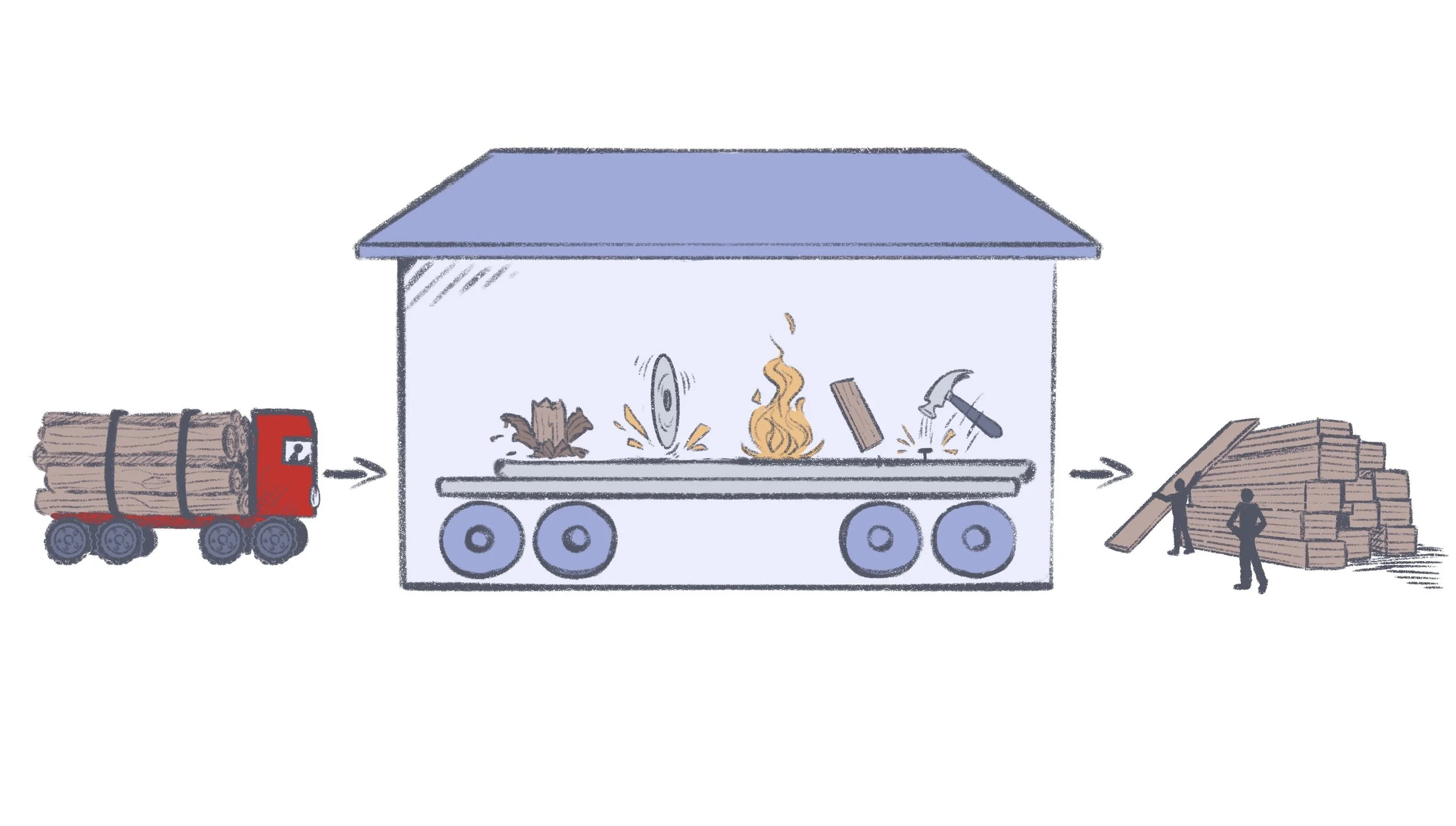 Untitled_Artwork 3.jpg