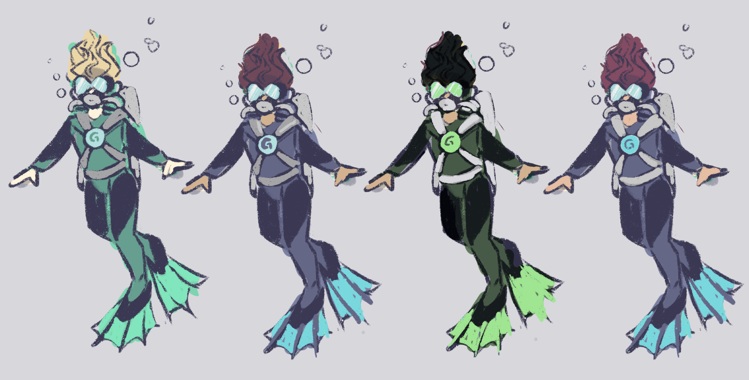 Diver_Color_Concept.png
