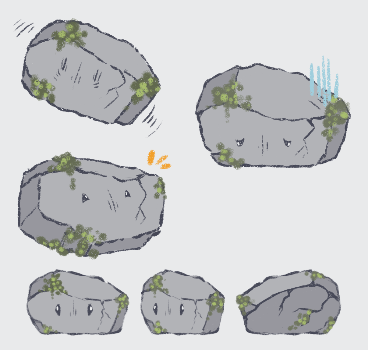 Untitled_Artwork 1.png