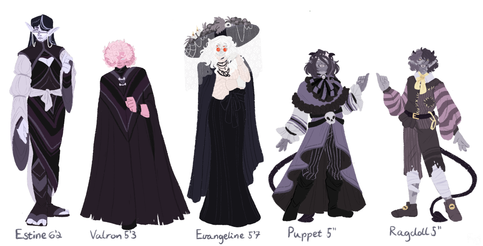 Villains_And_Their_Minions.png.webp