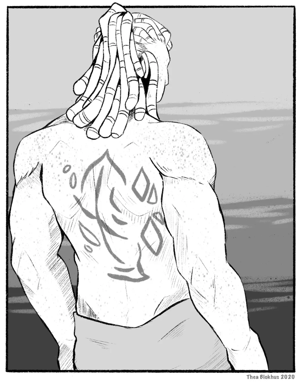 Day_3._Bulky.jpg.webp