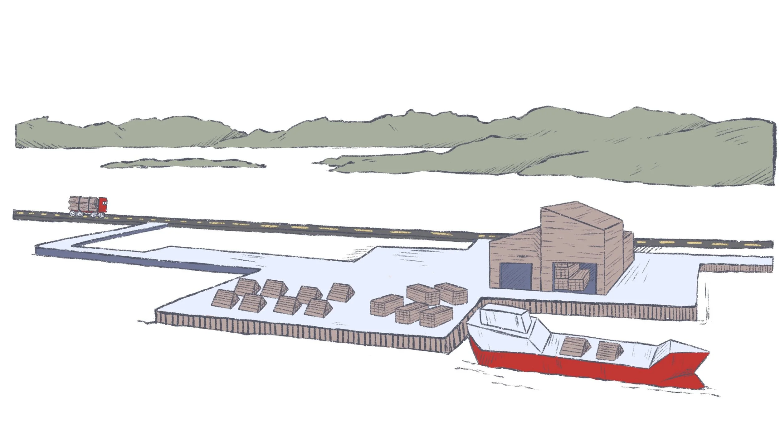 Untitled_Artwork 1.jpg