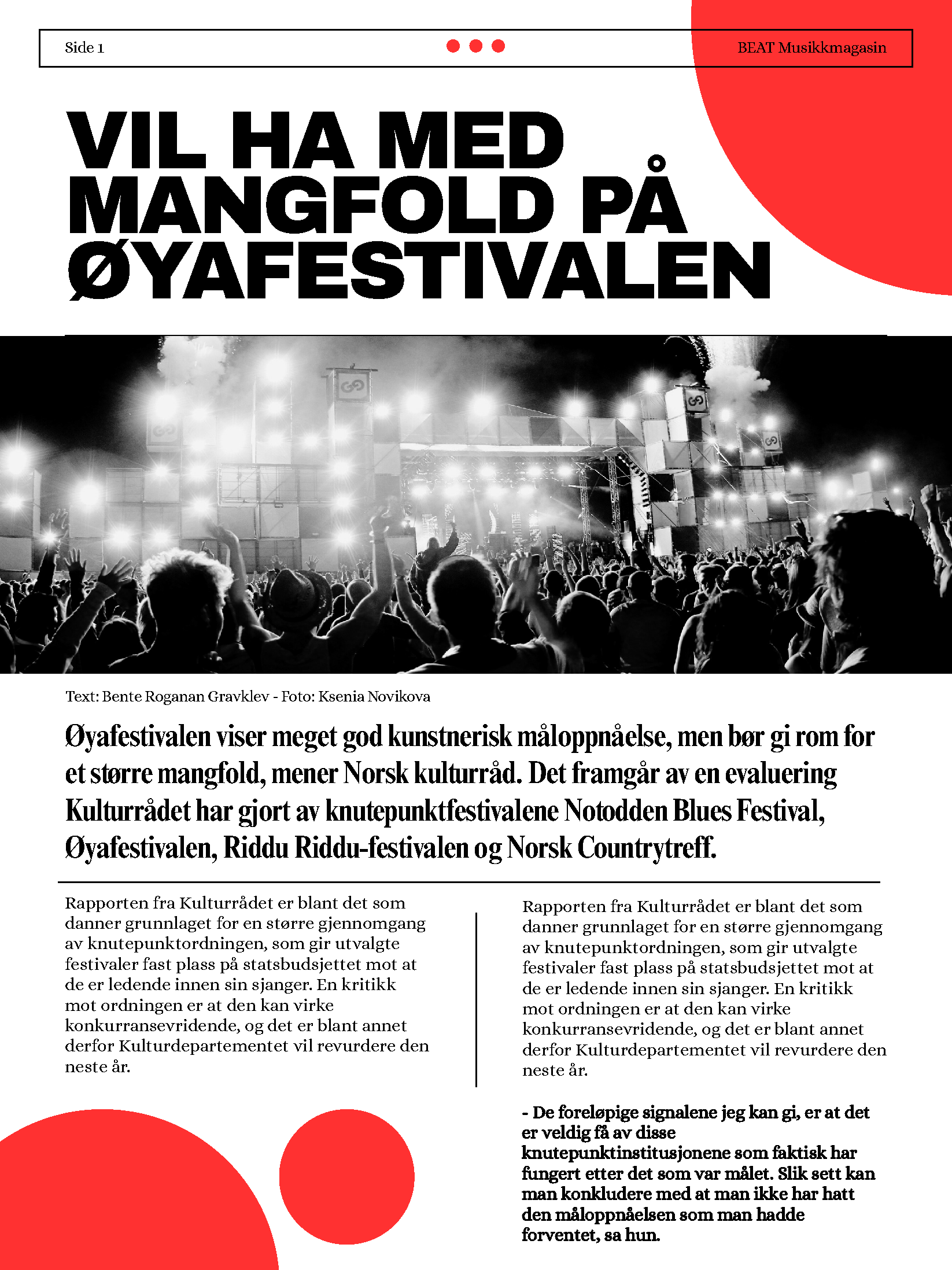 Prøvefagprøve del 1. V3_Page_2.png