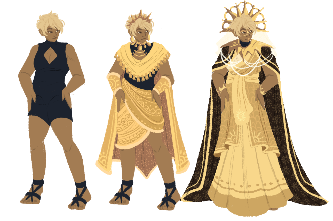 Queen_Xena_Ref.png.webp