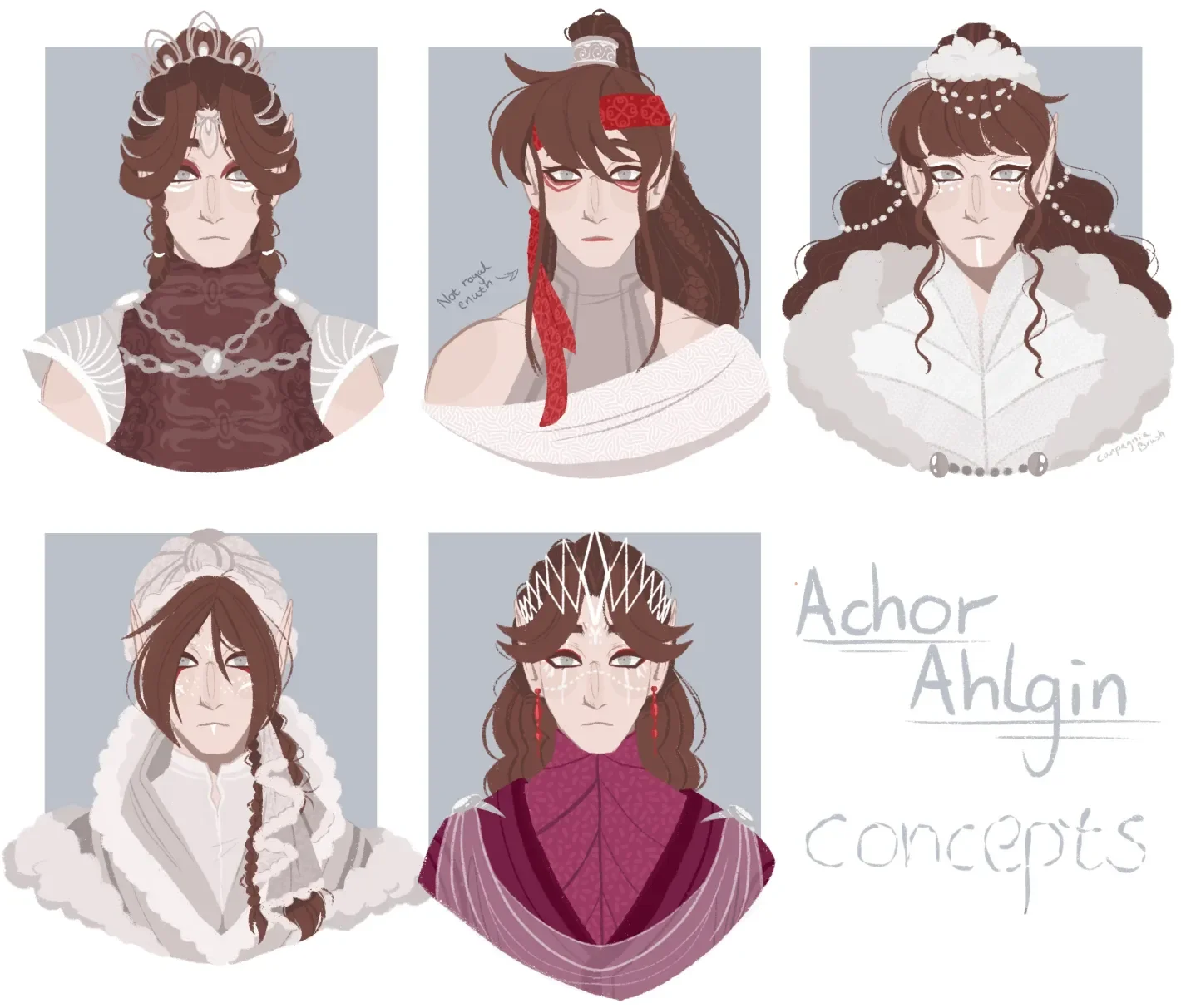 Achor_Concept_4.jpg.webp