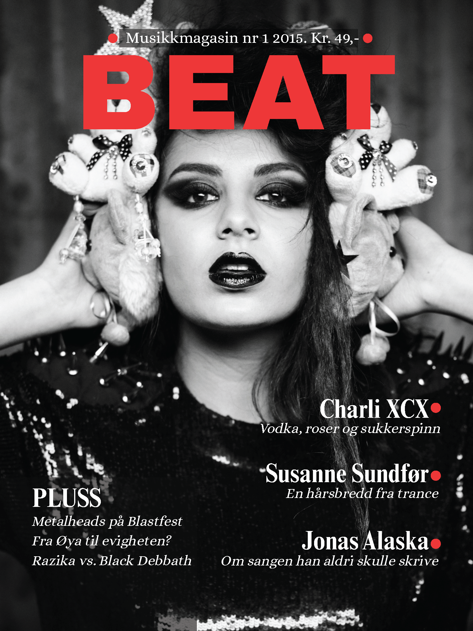 Prøvefagprøve del 1. V3_Page_1.png