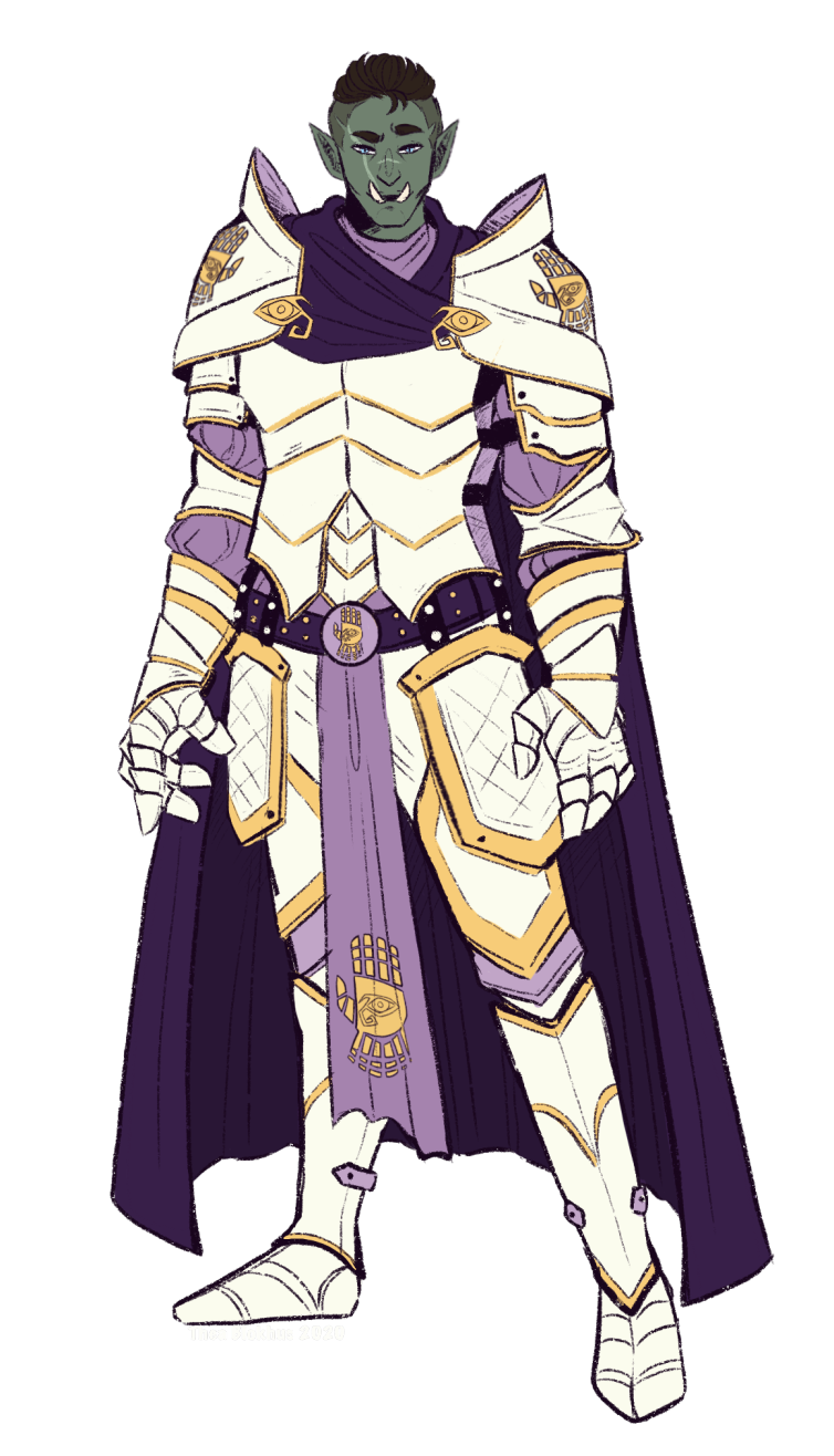 Rachel_Commission_.png.webp