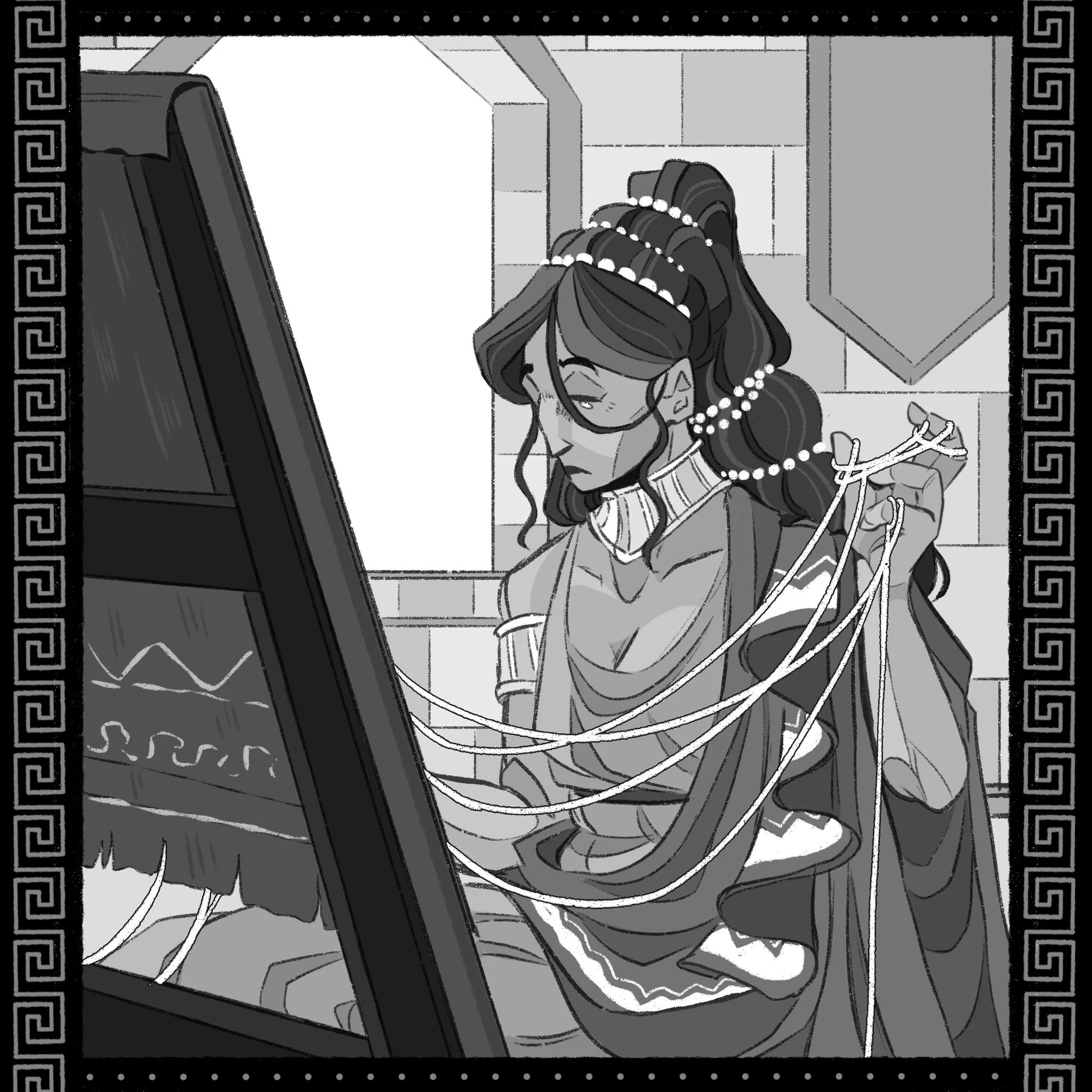 Day_2:_Weave.jpg