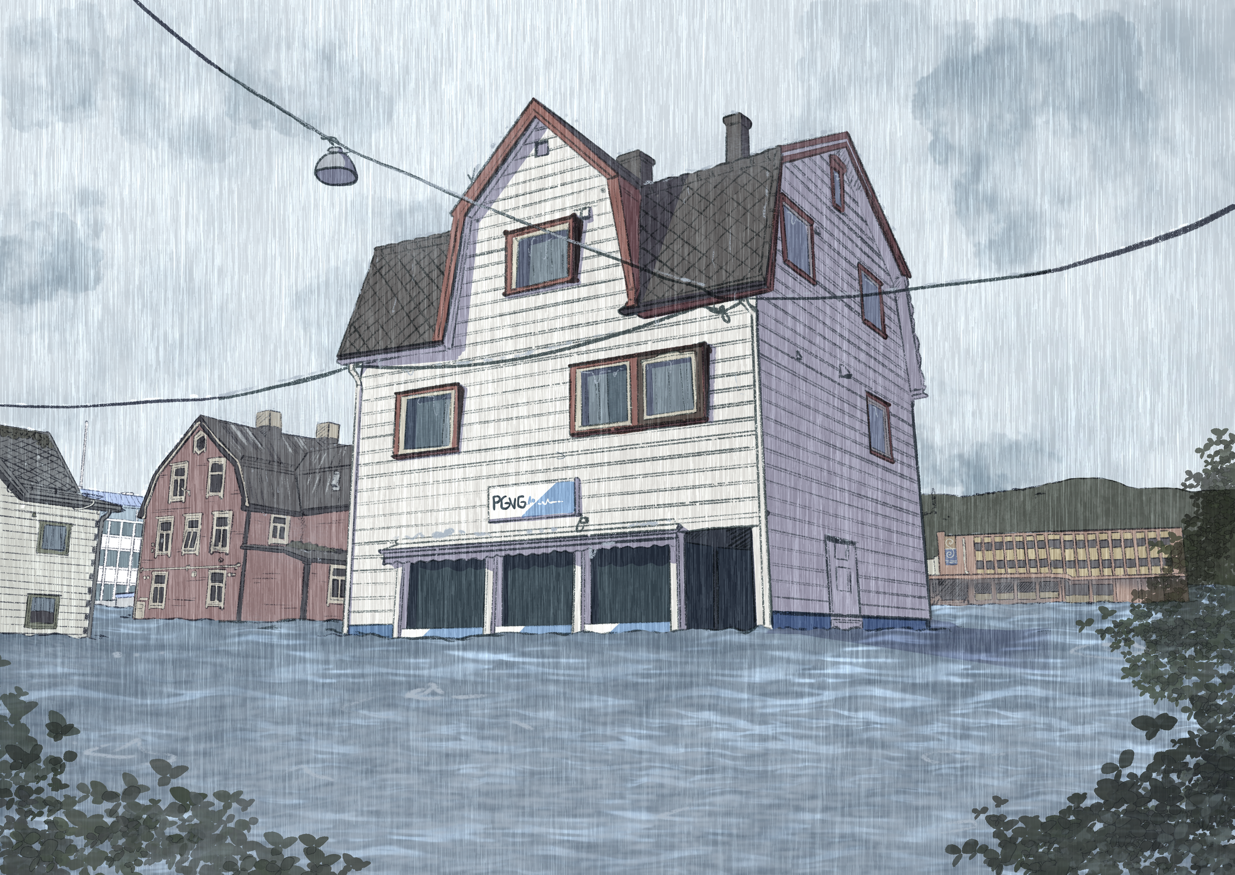 Sunken_House_FIN.png