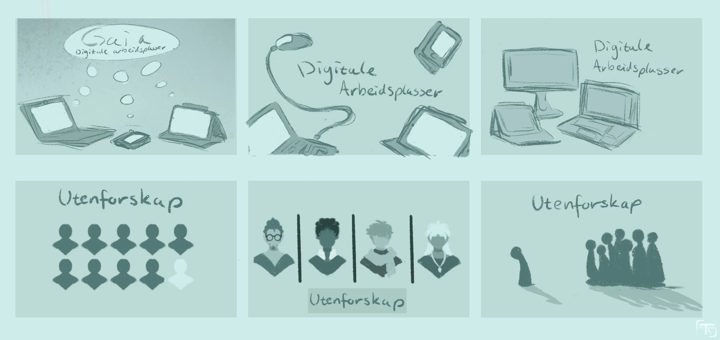 Presentasjon_Skisser_1.jpg