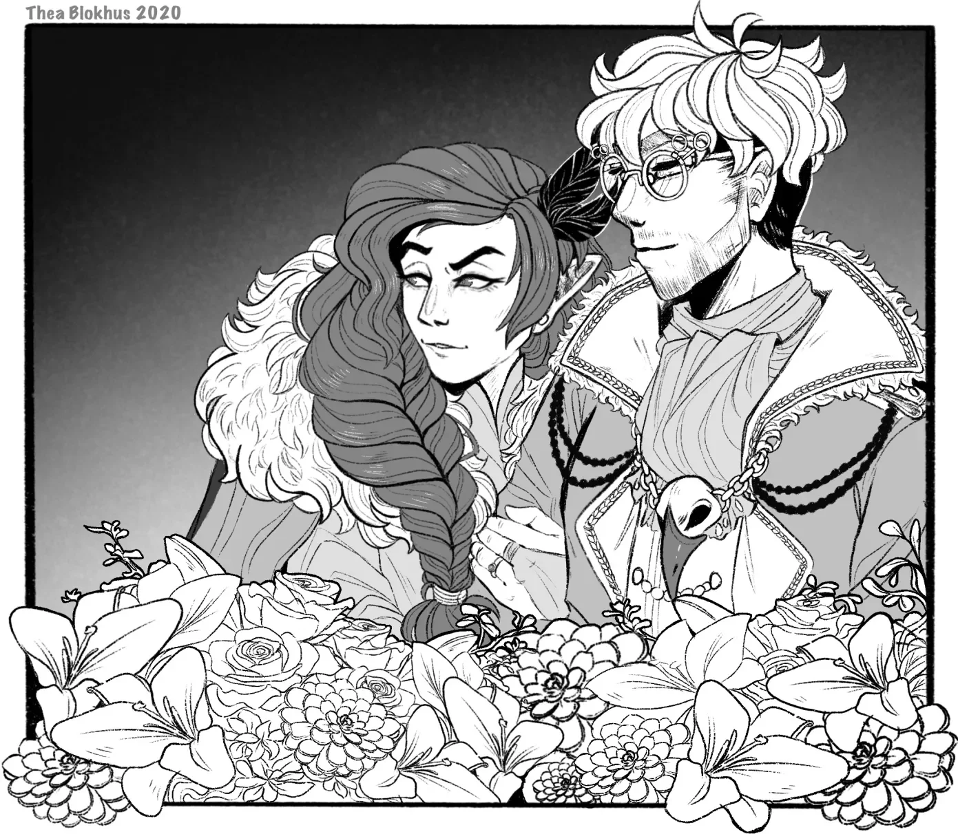 Day_7._Fancy.jpg.webp