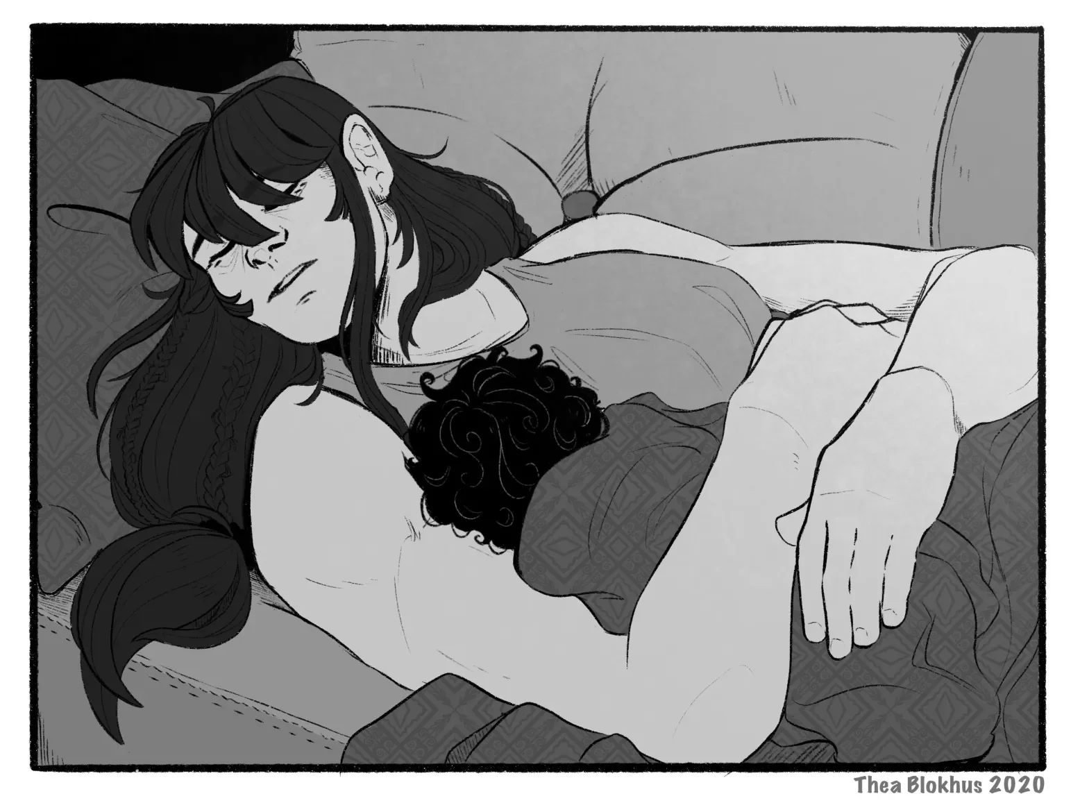 Day_21_Sleep.jpg.webp