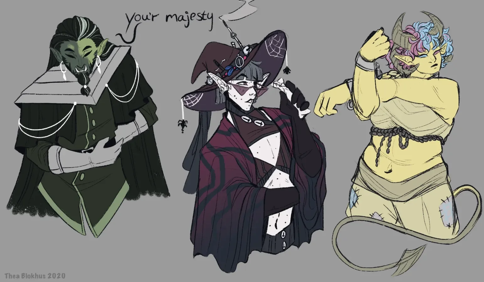 Pride_Gang_Doodles.jpg.webp