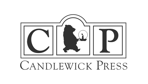 Candlewick Press logo
