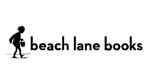 Beacn Lane Books logo