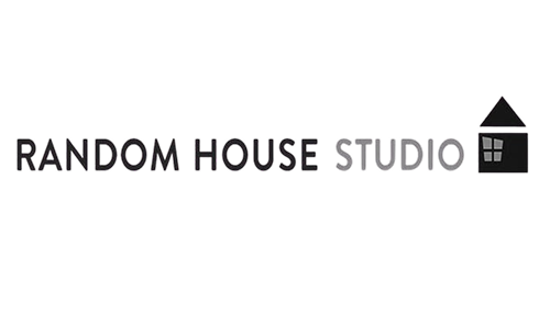 Random House logo