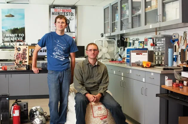 These Guys Can Make Your iPhone Last Forever