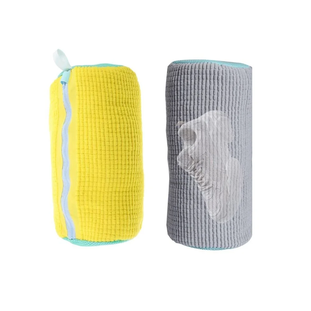 Reusable Anti-Deformation Sneaker Washing Bag