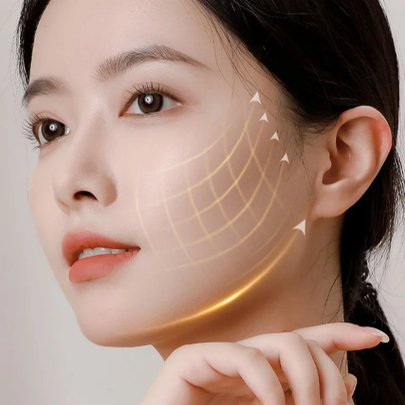 Untitled project-Layer 1 (2).jpeg