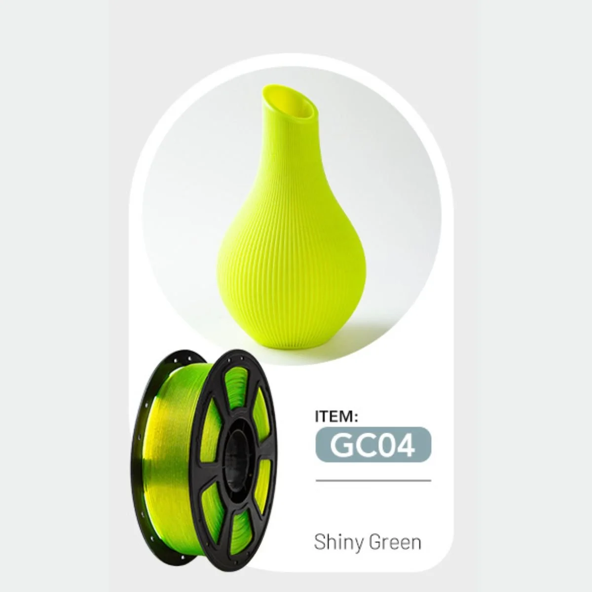 EHN0208-GC04-SHINY GE.jpg