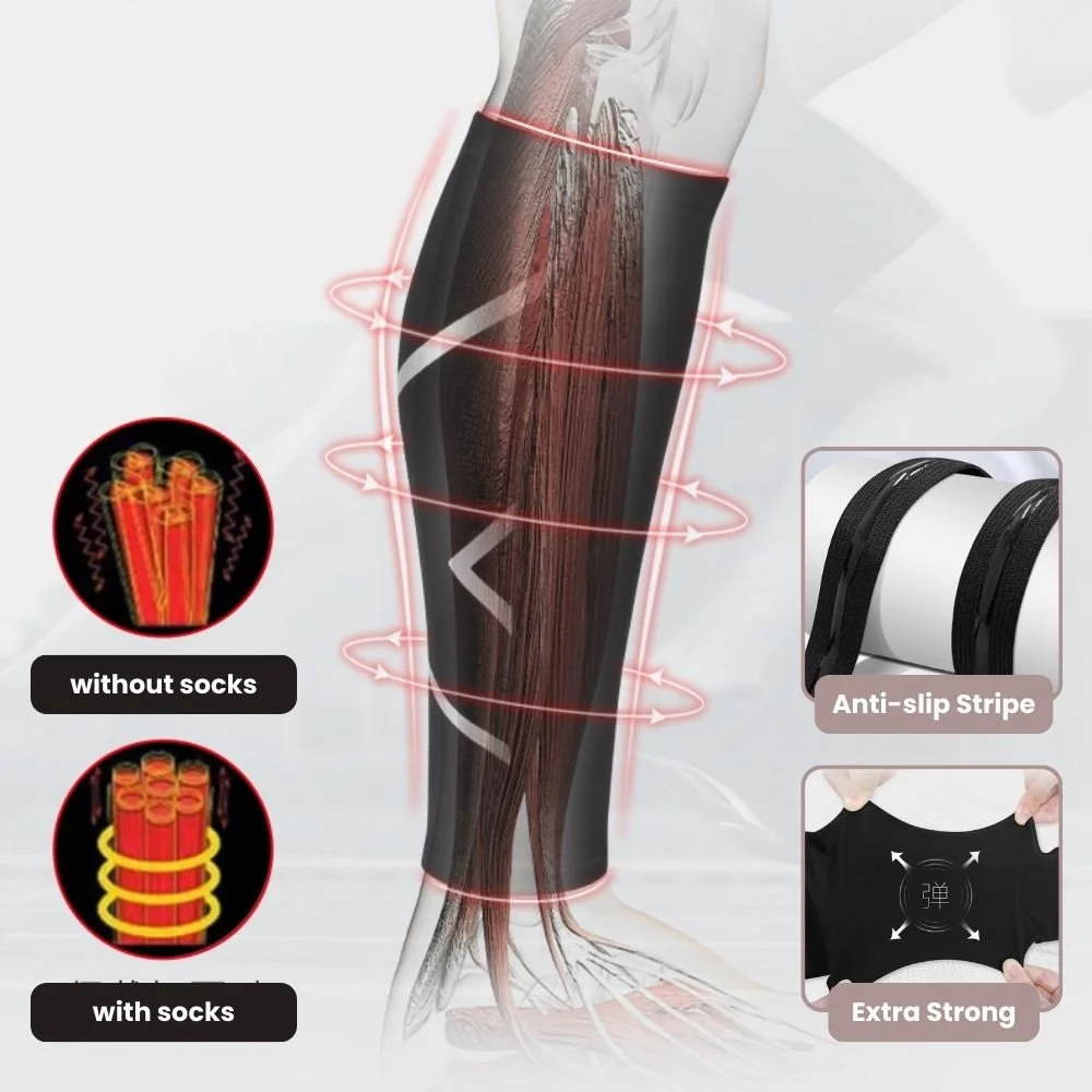 自发-泳帽小腿袜子 (2).jpg