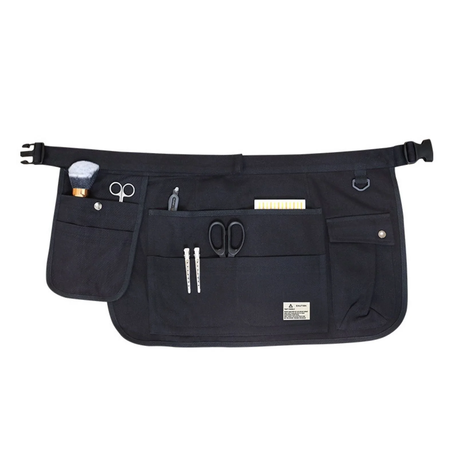 Canvas 8 Pockets Mastery Apron