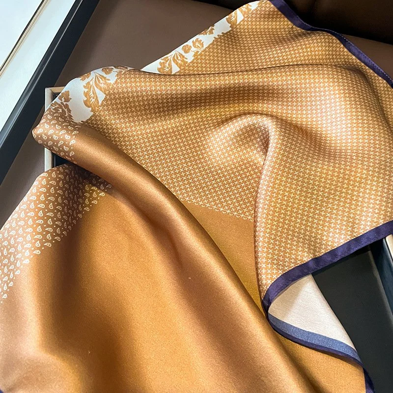 O1CN01ynPFEr1D07QHbkeYh_!!961070153-0-cib.jpg