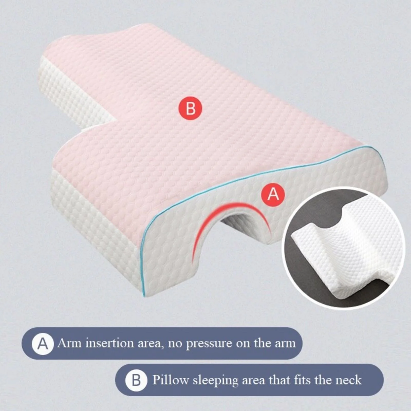 EHN0203-4.jpg (Copy)