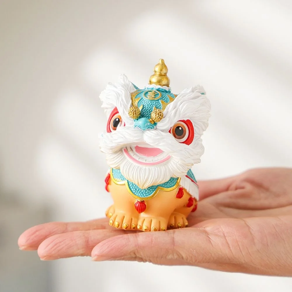 EHN0187-4.jpg