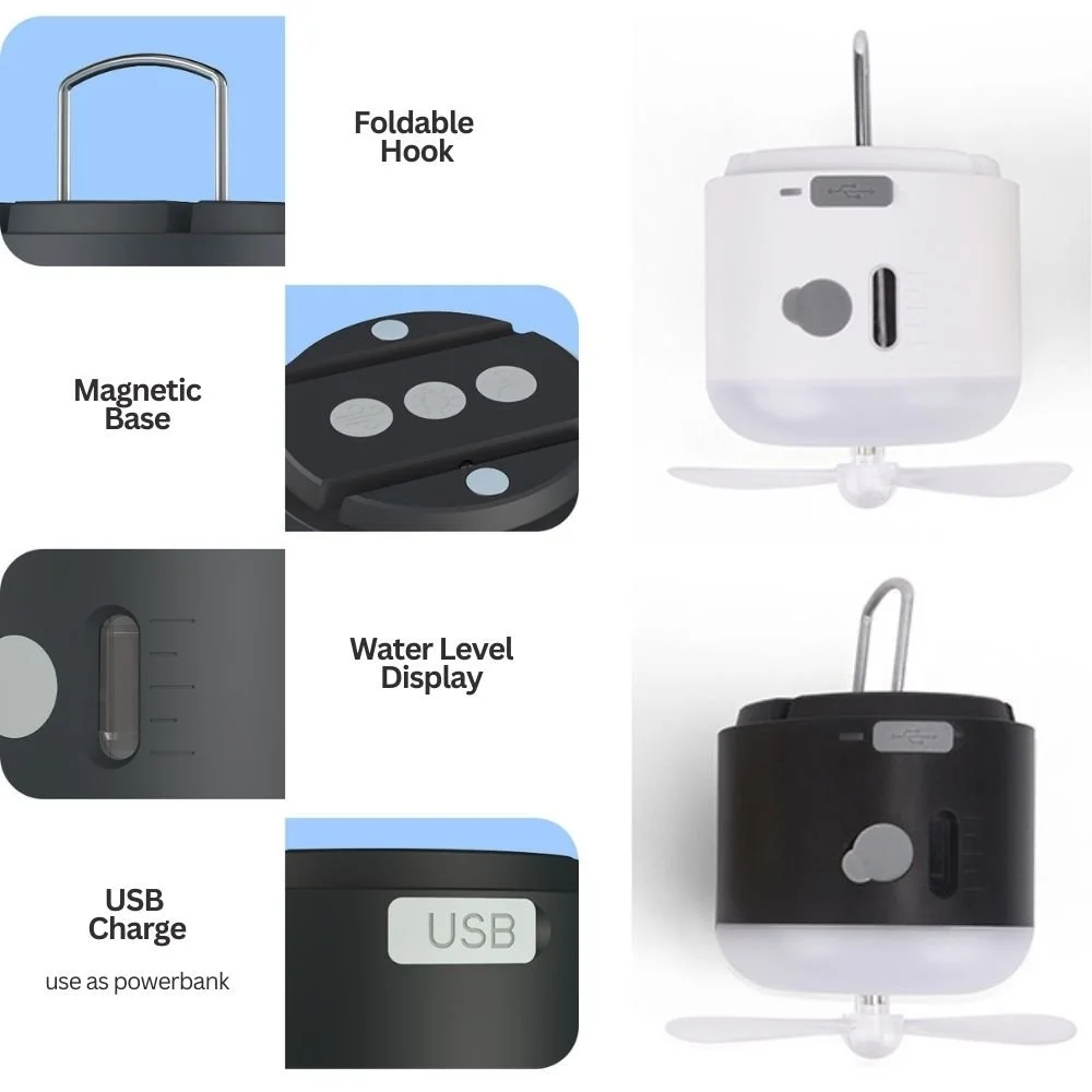 户外防蚊露营灯 (1).jpg