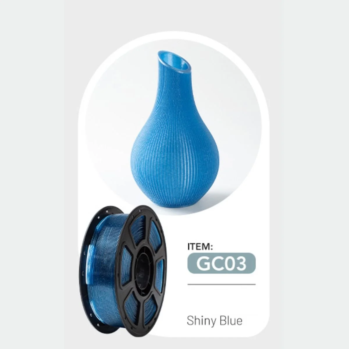 EHN0208-GC03-SHINY BL.jpg