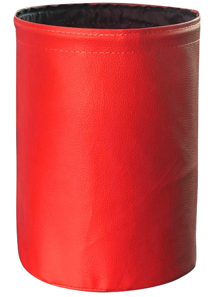 图像_2024-06-07_230504200-removebg-preview.png
